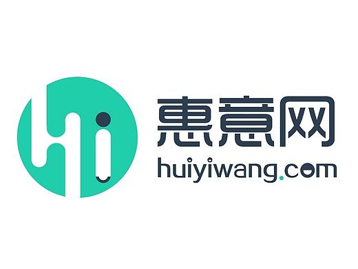 logo（个人主页-ZMTM5NTEyMzI=） - 图标 - 站酷设计师Sara_1原创素材 - 站酷ZCOOL