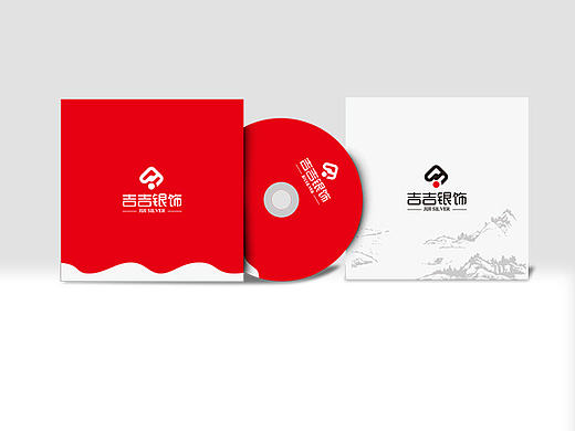 三款VI（个人主页-ZMTk5MzM3NTI=） - 品牌 - 站酷设计师木头上的小果子原创素材 - 站酷ZCOOL