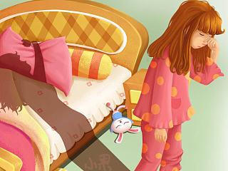 《影，與我》（個(gè)人主頁(yè)-ZNjI2MjQ4OA==） - 創(chuàng)作習(xí)作 - 站酷設(shè)計(jì)師米粒兒rrr原創(chuàng)素材 - 站酷ZCOOL