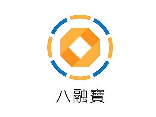 LOGO-品牌作品（个人主页-ZMjA1NTI3MjA=） - 品牌 - 站酷设计师Bruson勝囝原创素材 - 站酷ZCOOL