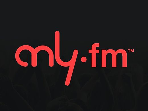 only fm（音乐电台app）