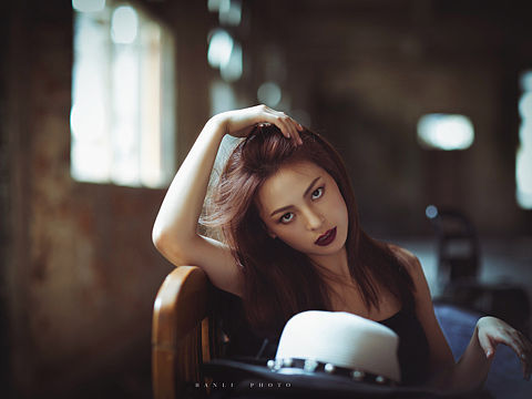 Desire