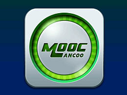 可當(dāng)作loading的一個產(chǎn)品動畫圖標(biāo)