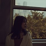 芝芝排排的头像