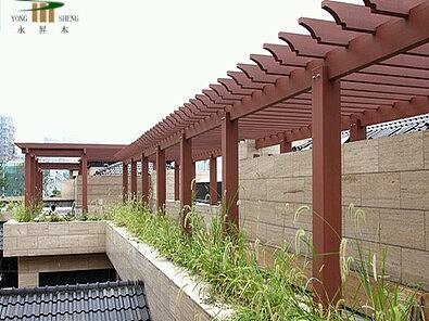 塑（个人主页-ZMjE4NTEwMzY=） - 生活用品 - 站酷设计师rainbowloom原创素材 - 站酷ZCOOL