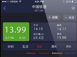 APP
