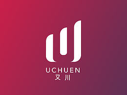 网页设计
