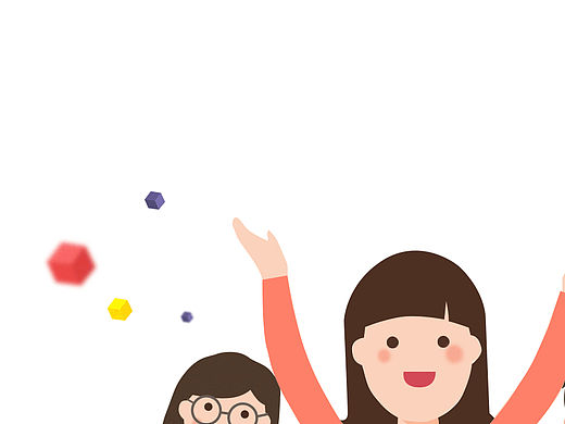 教师节快乐、时间轴-日常练习