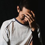 横秋IfyouGetlost的头像