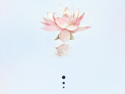 ICONS（個(gè)人主頁-ZMTkyMDQ5NTI=） - 圖標(biāo) - 站酷設(shè)計(jì)師七姨笑哈哈原創(chuàng)素材 - 站酷ZCOOL