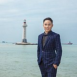 梓晟的头像