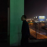 太阳航行的头像