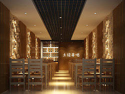 串吧（個人主頁-ZMjg2MTk3Mg==） - 家裝設(shè)計 - 站酷設(shè)計師bjxcsj原創(chuàng)素材 - 站酷ZCOOL