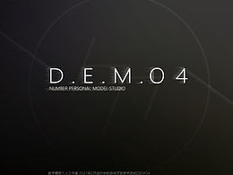 NPMS 最后一個(gè)游戲項(xiàng)目測試DEMO4