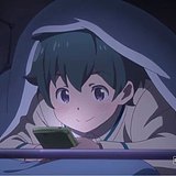 李拜天呀丶的头像