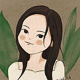 panpan秋的头像