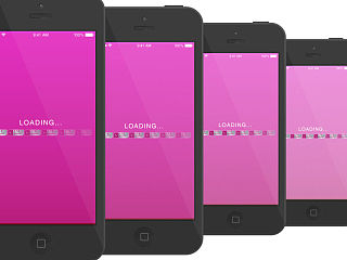 界面（个人主页-ZMzc5NjA3Ng==） - APP界面 - 站酷设计师LeeJaY丶Xu原创素材 - 站酷ZCOOL