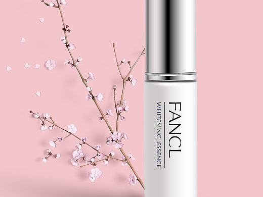 愿努力都会有回报