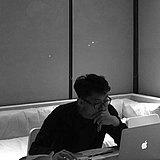 家具设计师Dante的头像