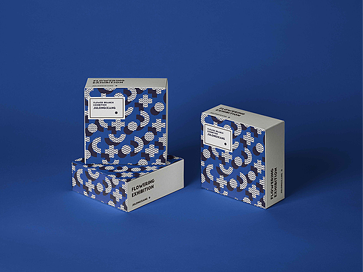 化妝品-香薰設(shè)計-飛機稿（個人主頁-ZNjExODA1NDA=） - 包裝 - 站酷設(shè)計師乙壬為本原創(chuàng)素材 - 站酷ZCOOL