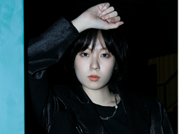 尊重所有聲音  但只成為自己