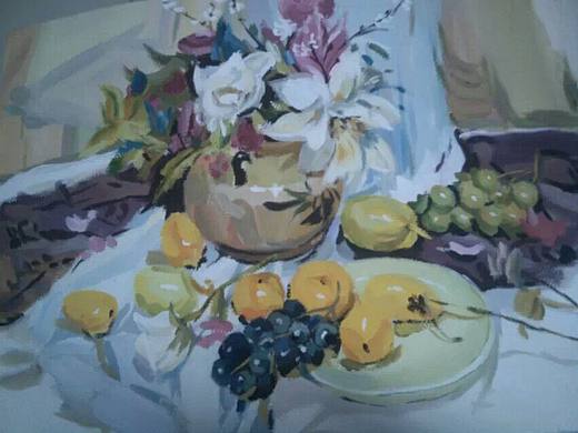 手繪（個(gè)人主頁-ZMjA3MTUzOTI=） - 繪畫 - 站酷設(shè)計(jì)師高空飛翔原創(chuàng)素材 - 站酷ZCOOL