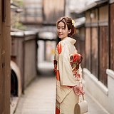 米洛集的头像