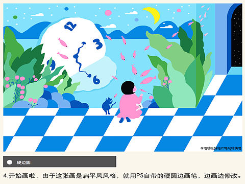 时间都有陪宝宝