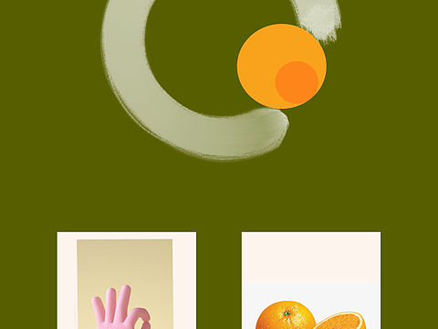 logo设计（个人主页-ZNDk1OTIwODg=） - Logo - 站酷设计师大狗焕原创素材 - 站酷ZCOOL