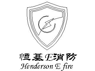 企业LOGO及VI设计