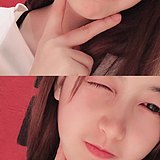 Xxxxxqs的头像