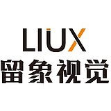 留象视觉的头像