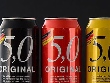 德國(guó)奧丁格啤酒，小麥啤酒詳情頁(yè)（個(gè)人主頁(yè)-ZMTUyMzE5ODg=） - 電商 - 站酷設(shè)計(jì)師秀Design原創(chuàng)素材 - 站酷ZCOOL