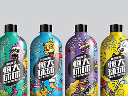 风格参考
