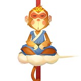 沐恩强的头像