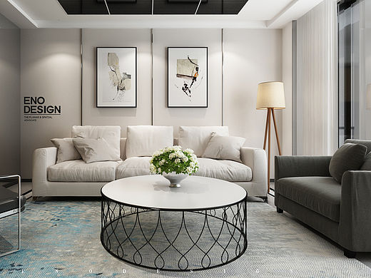 念恋不忘，必有回响！