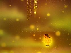 牛仔褲鯨魚-一部講述小男孩成長勵志的故事（個人主頁-ZMTM2ODA0MA==） - 動畫/影視 - 站酷設(shè)計師途游游戲原創(chuàng)素材 - 站酷ZCOOL