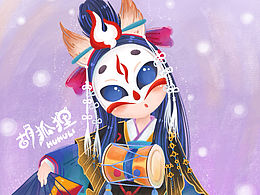 入坑阴阳师的我