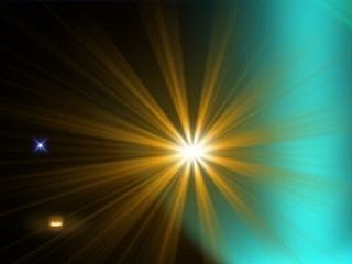 各種光（個(gè)人主頁(yè)-ZNjU1Njk5Mg==） - 宣傳物料 - 站酷設(shè)計(jì)師尚竹愛(ài)lamia原創(chuàng)素材 - 站酷ZCOOL