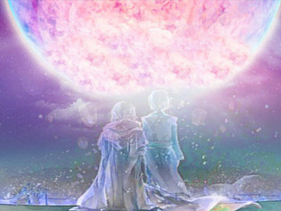 banner（个人主页-ZMTgwNTQyMjA=） - 品牌 - 站酷设计师fanqxLYL原创素材 - 站酷ZCOOL