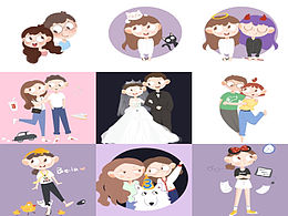 原創(chuàng)插畫練習