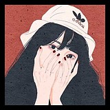 Fo1low的头像