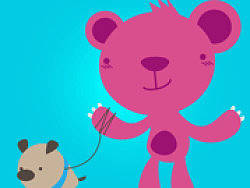 10.10熊（个人主页-ZMjk4Mzc0NA==） - 运营设计 - 站酷设计师cchuang921原创素材 - 站酷ZCOOL