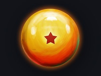 10分钟搞定龙珠教程