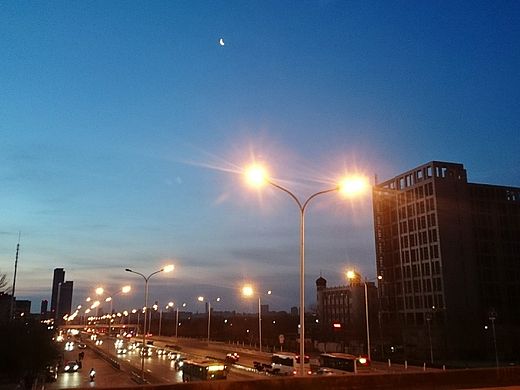 初醒的小鎮(zhèn)（個(gè)人主頁-ZMTQ5NDI0NDQ=） - 風(fēng)光攝影 - 站酷設(shè)計(jì)師BaD_Joe原創(chuàng)素材 - 站酷ZCOOL