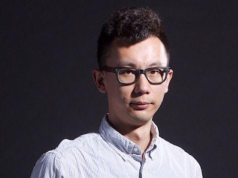 图灵领悟团队形象照