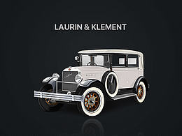 LAURIN & KLEMENT