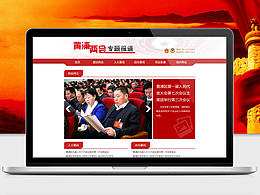 政务