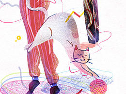 画