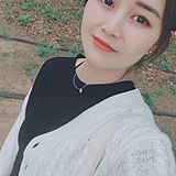 萌小白白的头像